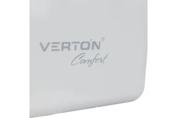 Конвектор Verton Comfort CR-1000 1 кВт 37316