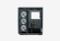Q600-6FM12A-C10_0526905103141