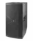 DAS AUDIO VANTEC-218A Активный субвуфер, 2 динамика по 18 дюймов, 4000 Вт