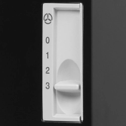 Встраиваемая вытяжка Bosch DFT63CA60Q
