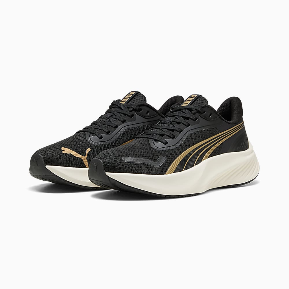 Беговые кроссовки Pounce LITE - PUMA