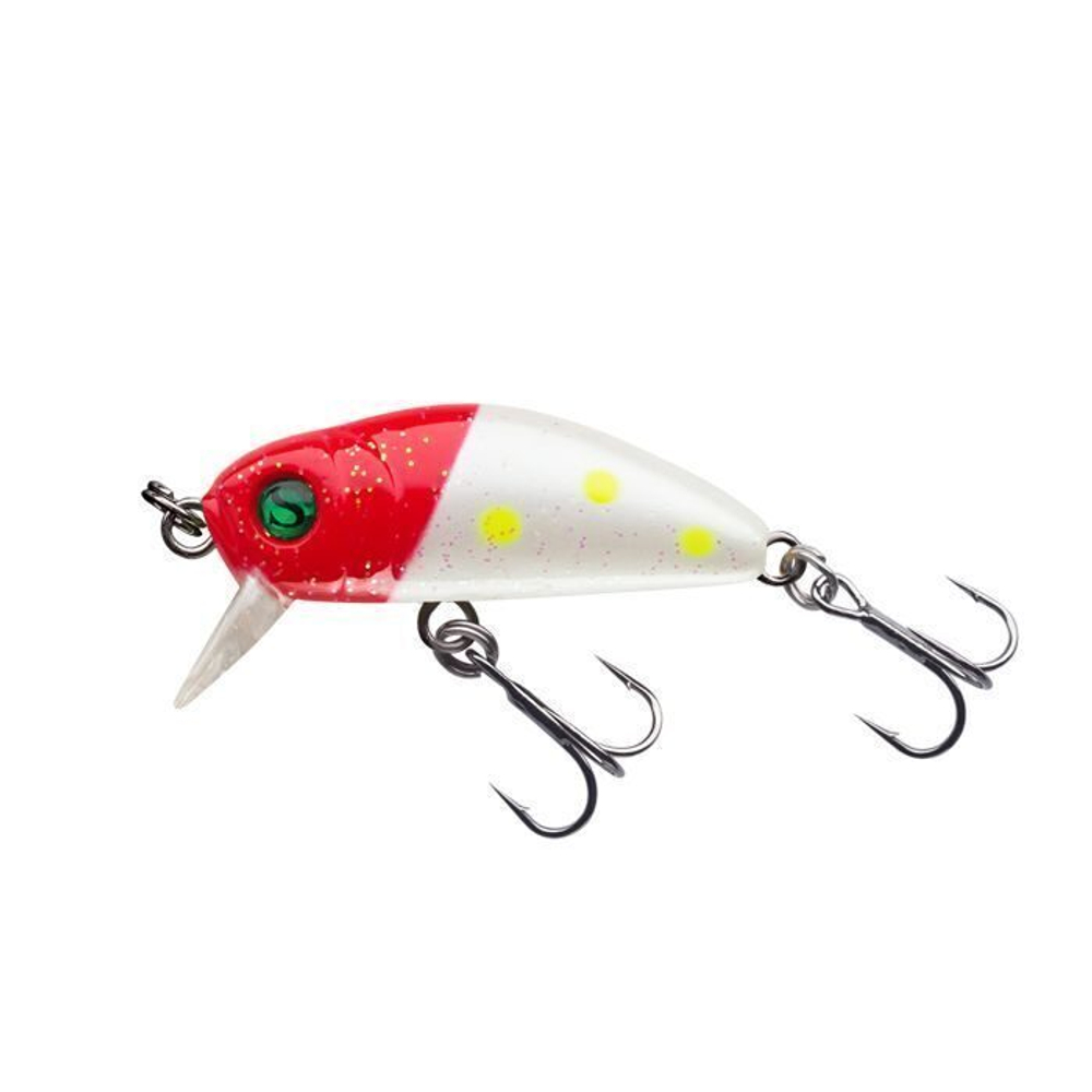 Воблер Sprut Taburo Trout