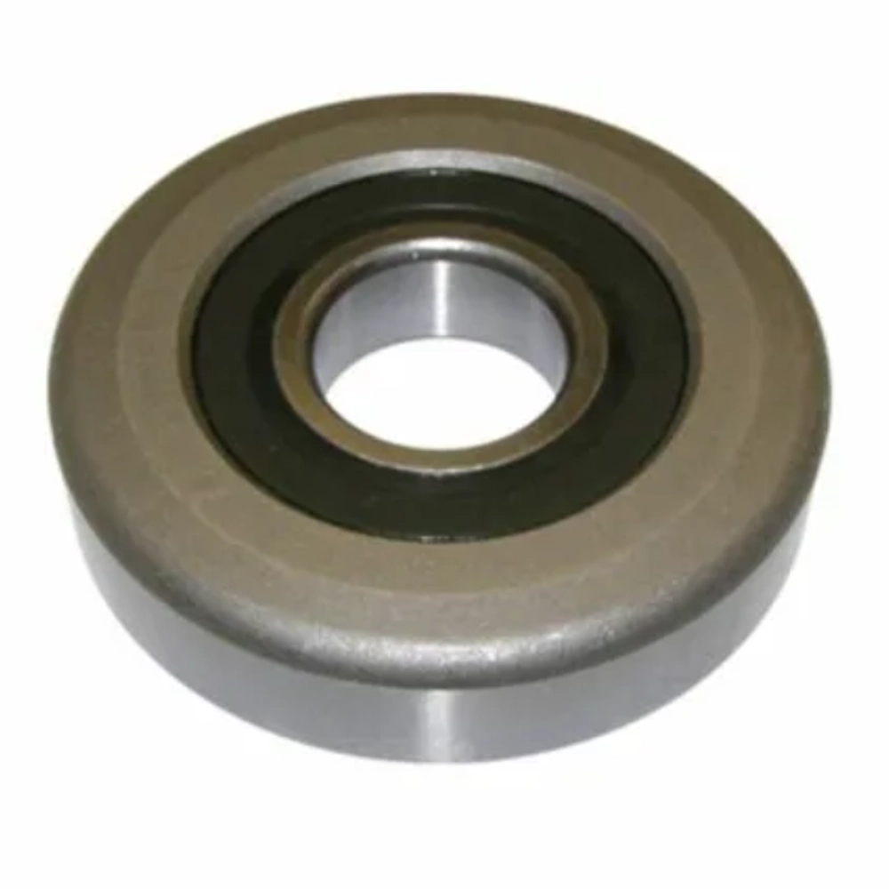 Подшипник каретки Toyota 7-8FG/FD15-18 634831660071 (4)