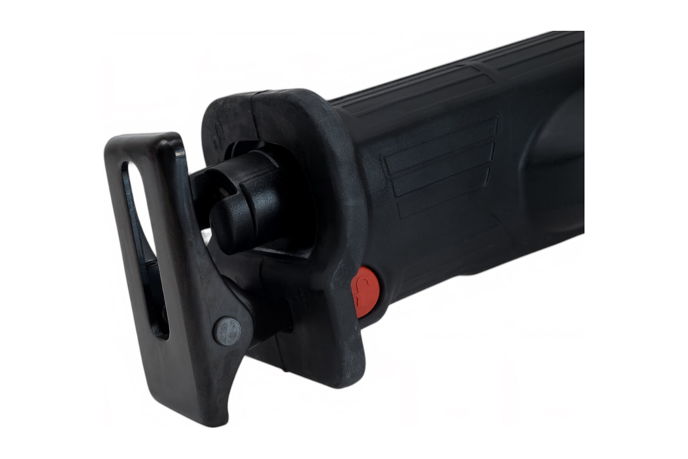 Сабельная пила Makita M4501