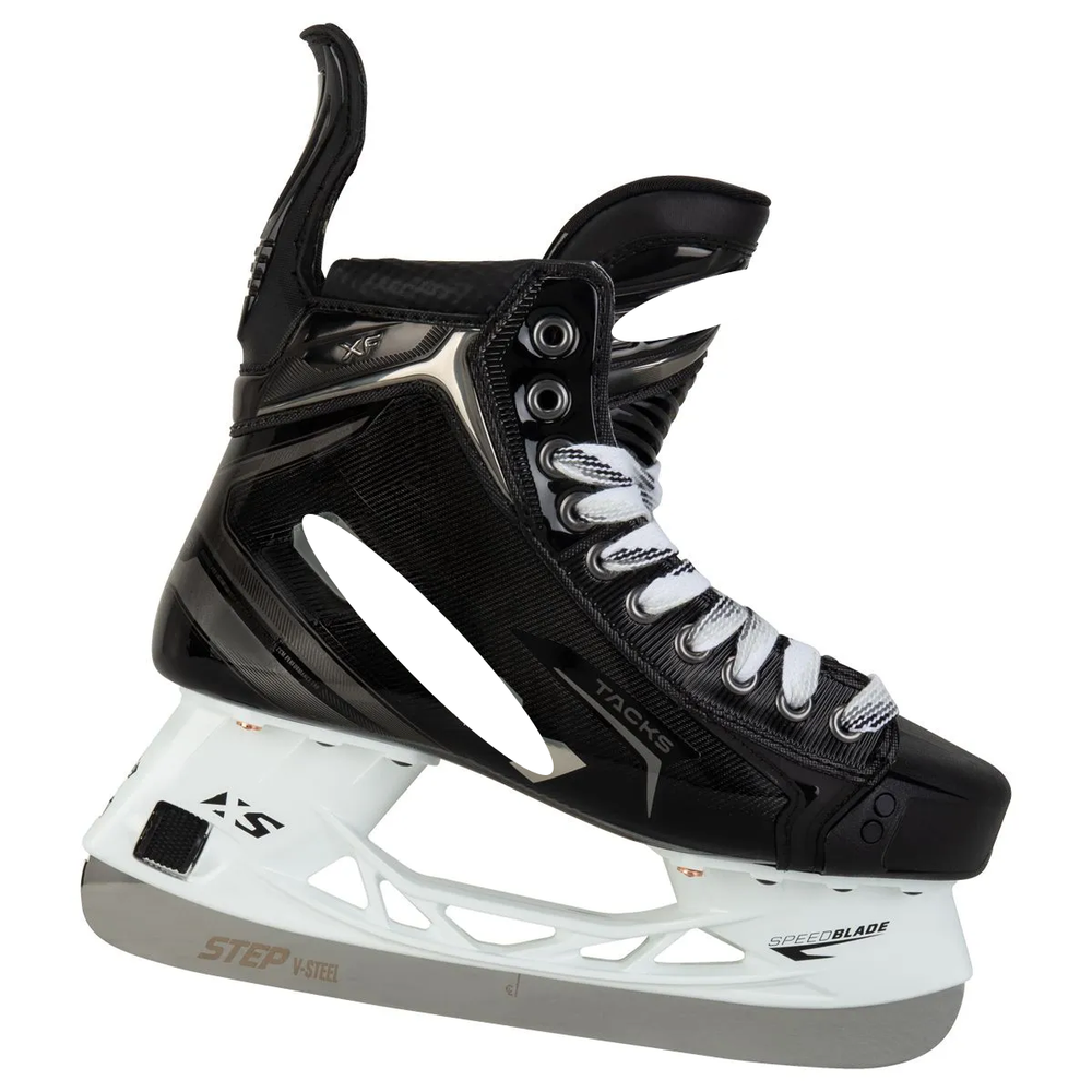 Коньки SK TACKS XF INT