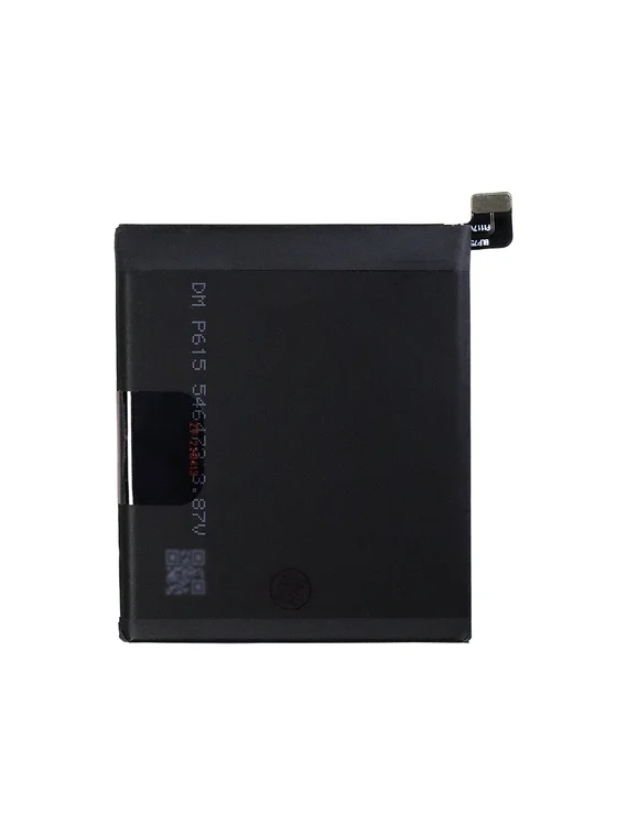 Аккумулятор для OnePlus 8 Pro 4410 mAh (BLP759) ORIGberry