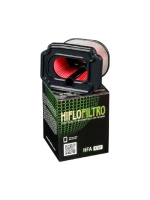 Фильтр воздушный HI FLO YAM MT07/Tenere 700/R7/Tracer 7