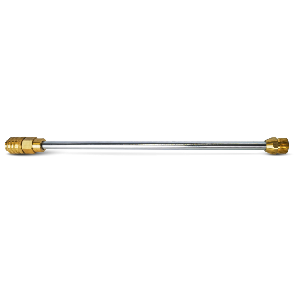 Аксессуар VILLARTEC Cтруйная трубка RE230C/250C/300C
