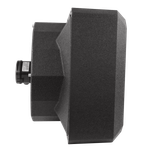 Водяной тепловентилятор Экватор Оптима HB-35W