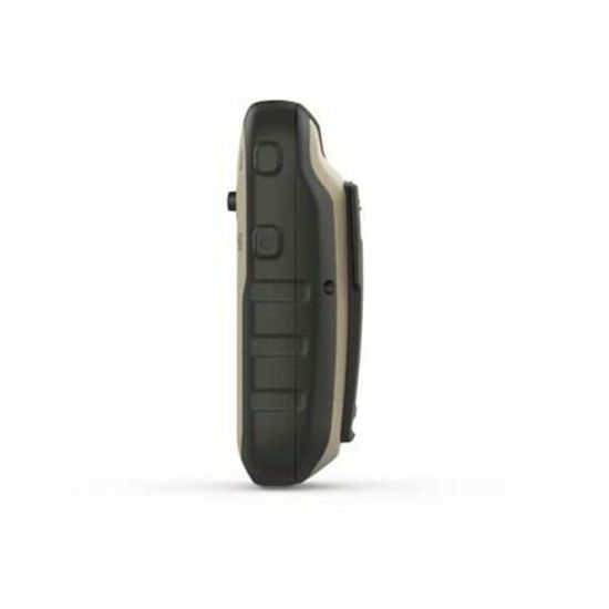 GPS навигатор Garmin портативный Etrex 32X 010-02257-01