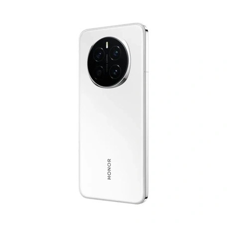 Смартфон HONOR Magic7 12/256 White