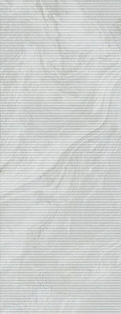 Настенная плитка STRAVAGANZA Banus-R Gris