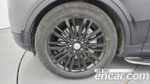Land Rover Discovery 3.0 SD6 HSE Luxury — 2020
