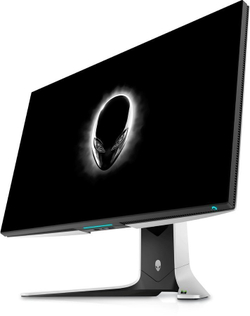 Монитор Dell 27" Alienware AW2721D (2721-0858)