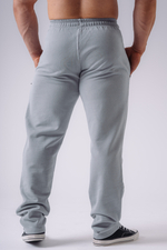 Брюки NEBBIA x Olympia Classic Sweatpants 955