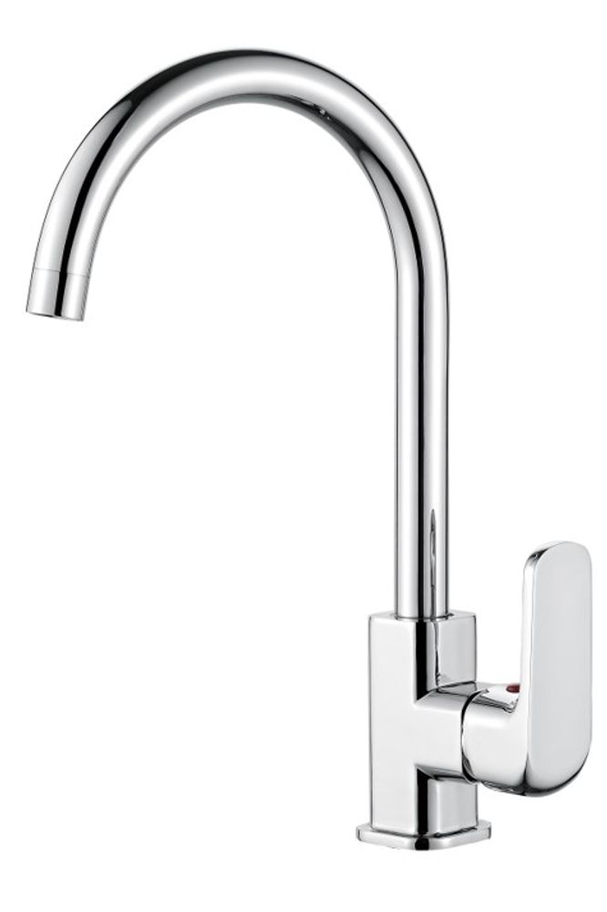 Смеситель CASELA 44CL 54044-2 б/к