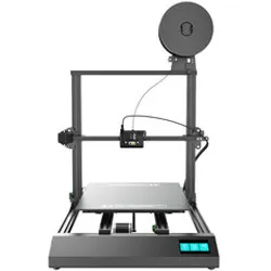 Фотография — 3D-принтер FlashForge Thor 300