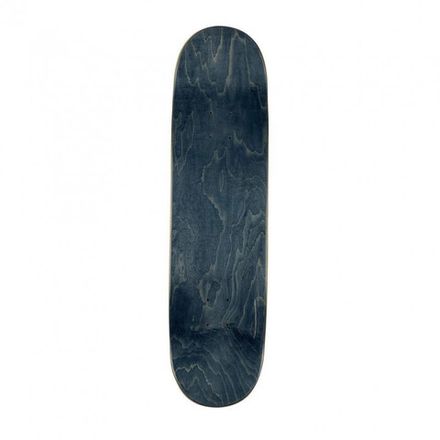 Купить Дека для скейтборда Magamaev Bukeyi deck black 8.5