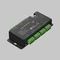 Усилитель сигнала Maytoni Lighting control 711007