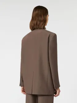 Жакет женский WEEKEND MAX MARA FLOC