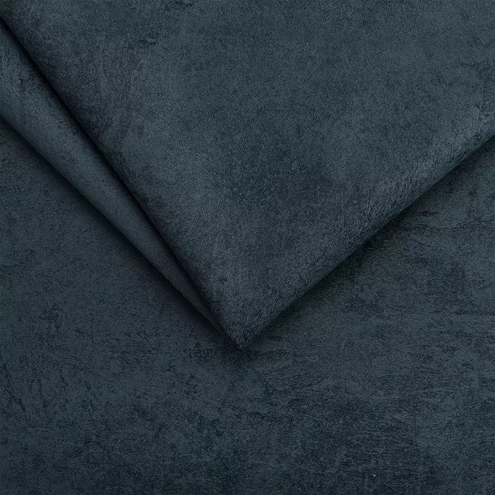 Велюр Glory