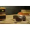 Meze Liric II Black Ebony