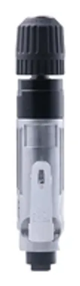 Бензиновый компрессор Fubag BP 3600/100