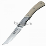 Складной нож Mr. Blade White Gentlemen
