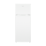 Maunfeld MFF143W