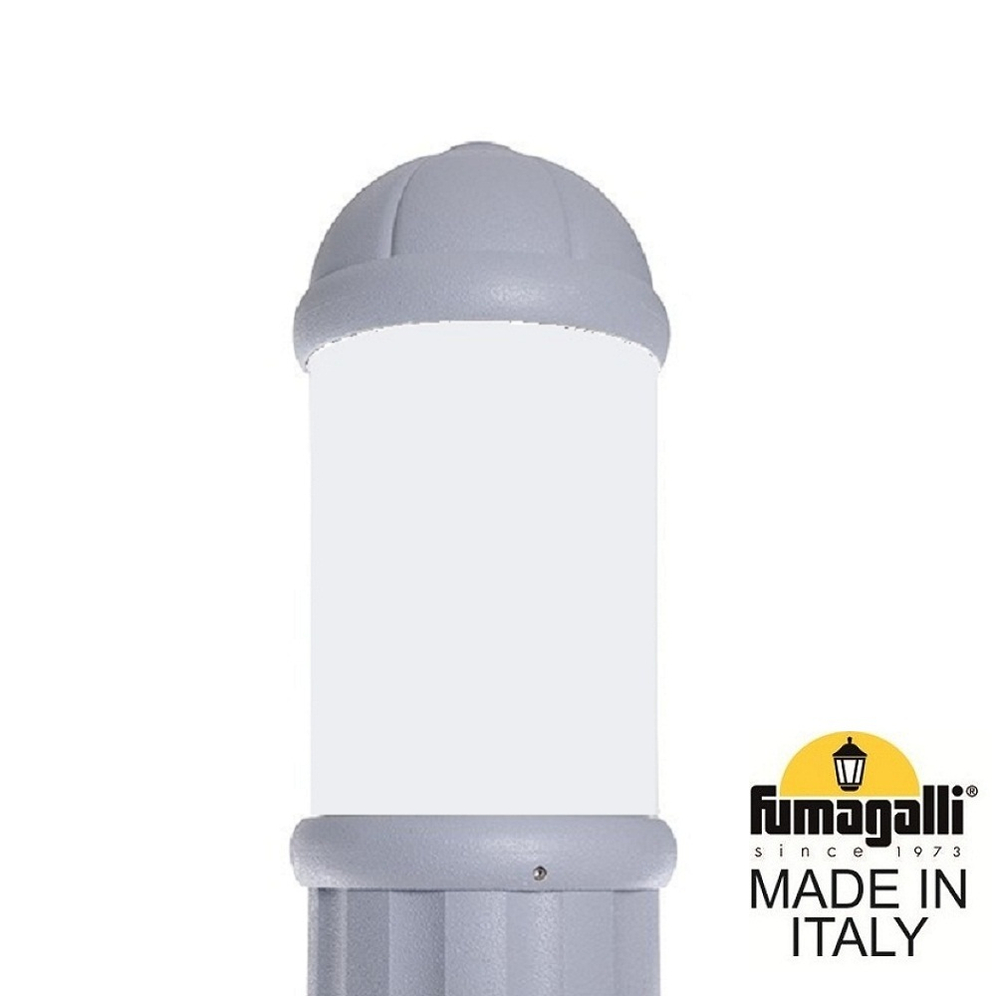 Ландшафтный светильник Fumagalli SAURO D15.553.000.LYF1R