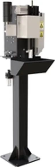 Цанга Fein INOX, 1/4"