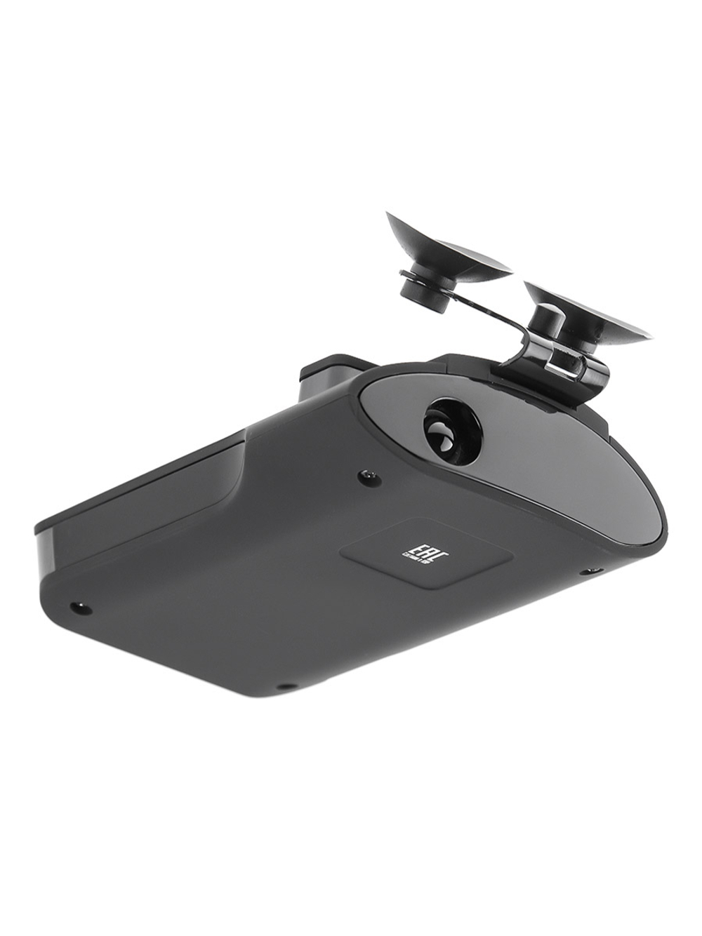 Roadgid Detect Pro Wi-Fi