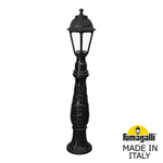 Ландшафтный светильник Fumagalli SABA K22.162.000.AXF1R