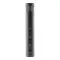 Austrian Audio CC8 Gray