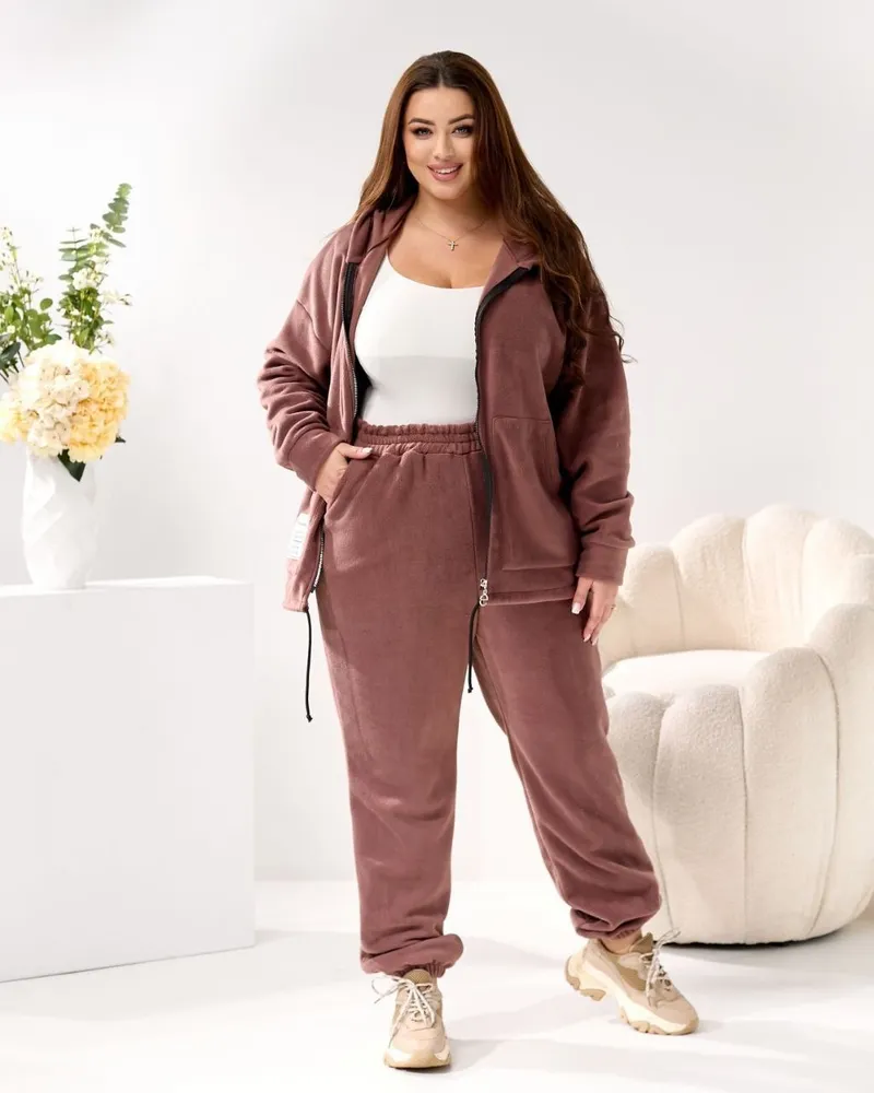 Костюм УК-6539 Fabrika