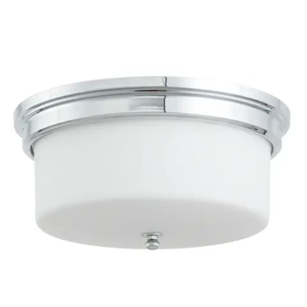 Потолочный светильник Arte Lamp ALONZO A1735PL-3CC, 3хE27