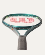 Wilson Blade 98 V9 ( 16x19 )