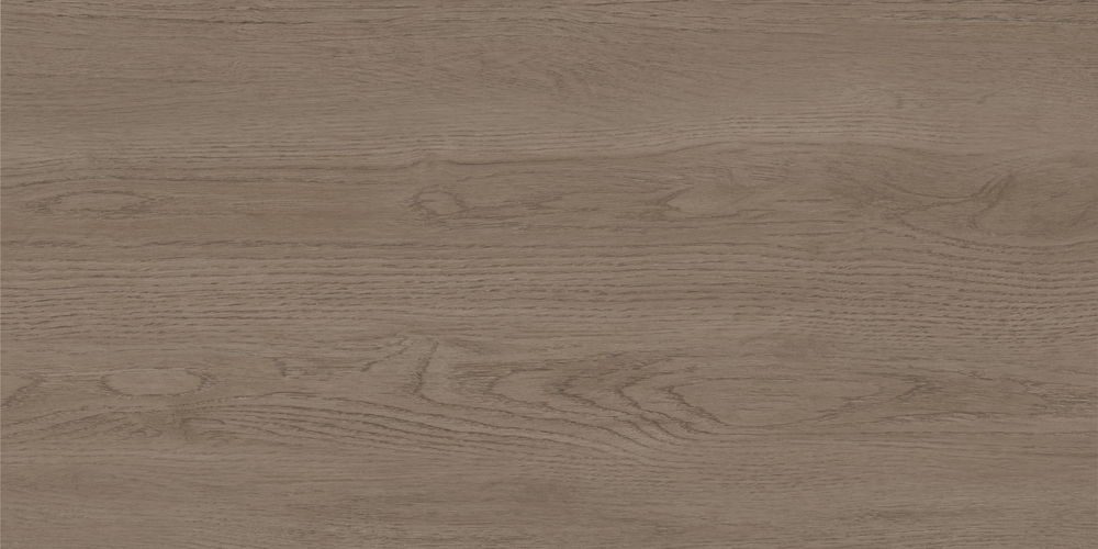 Волнат темный / Walnut Dark D30014M Керамогранит матовый  300*600 (8 шт в уп/46,08  м в пал)