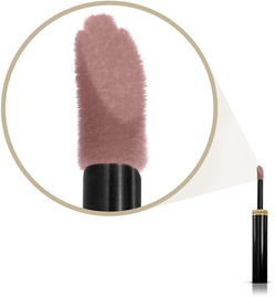Max Factor Lipfinity Lip Colour - Помада для губ с бальзамом, стойкая. оттенок 015 Etheral, 4 g