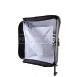 Falcon Eyes EB-060 40х40