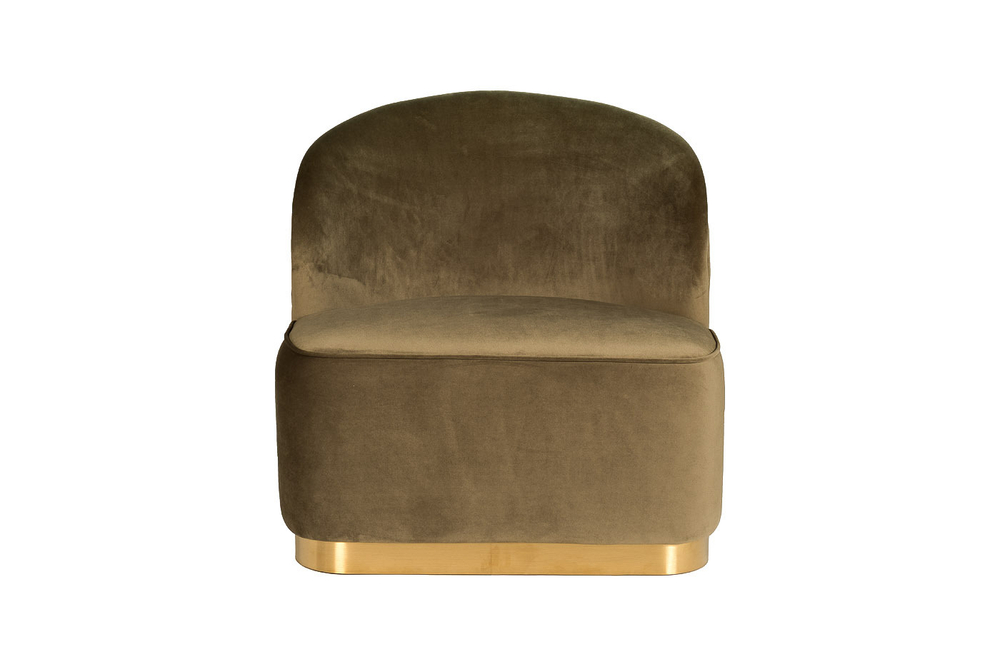 Кресло Garda Decor XXL 46AS-AR3330-DOLV