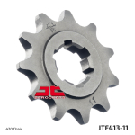 Звезда JTF413.11