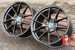 Комплект дисков BMW 763M 18x8 et30 5x120