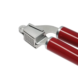 KitchenAid Пресс для чеснока CORELINE KAG132OHERE