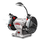Станок точильный Crown Profi 350Вт 200х20х12,7мм