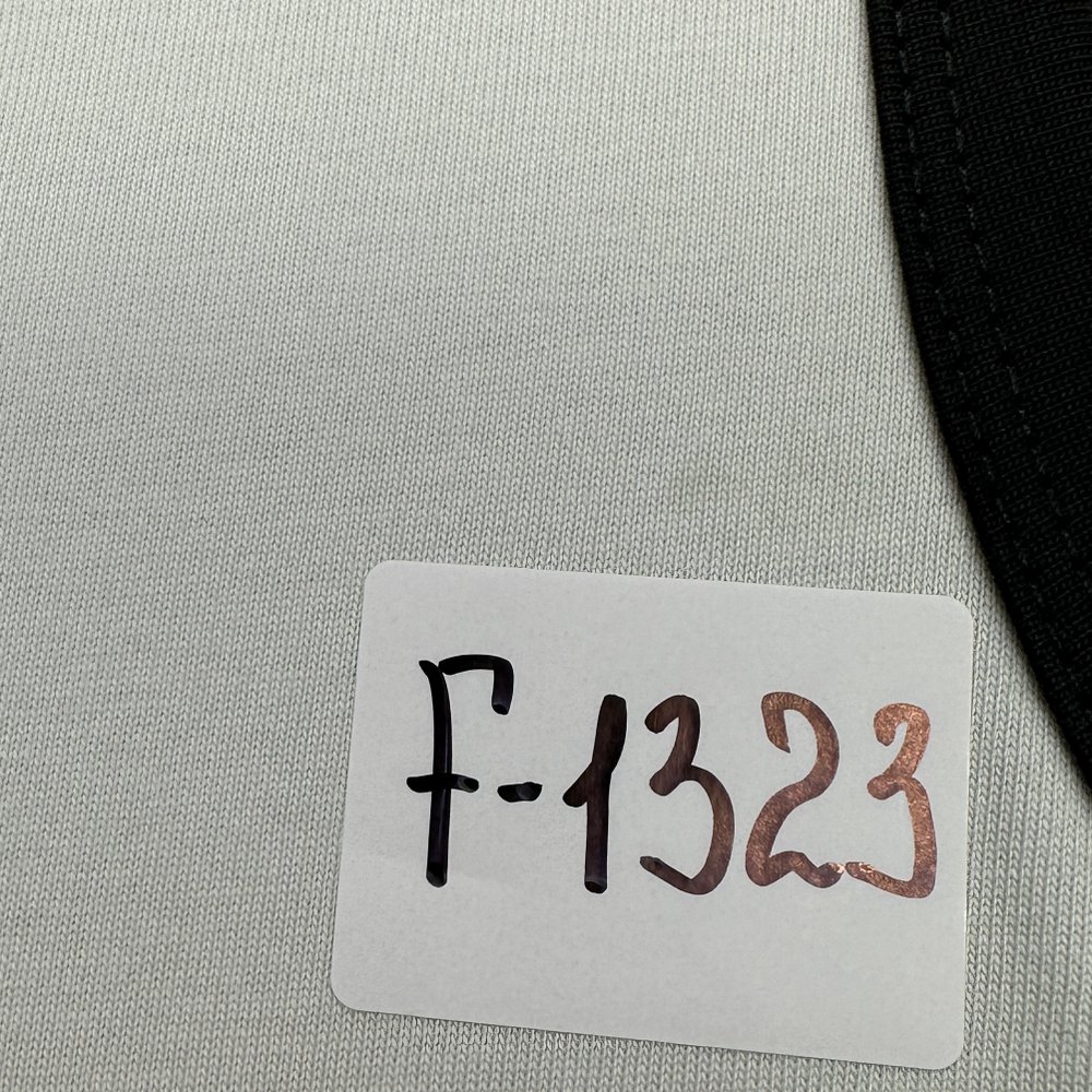 Майка Ymkashix Hellcome logo F-1323 pp.L