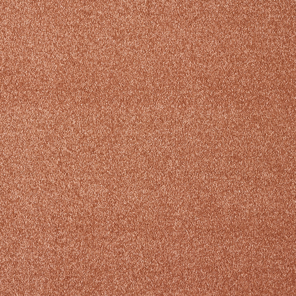 Ковровое покрытие Associated Weavers Satisfaction 82