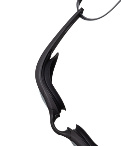 Очки для плавания Orca Black
