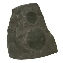 Klipsch AWR-650-SM Rock Granite