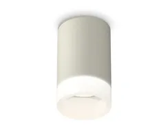 Точечный светильник Techno Spot XS6314041 Ambrella